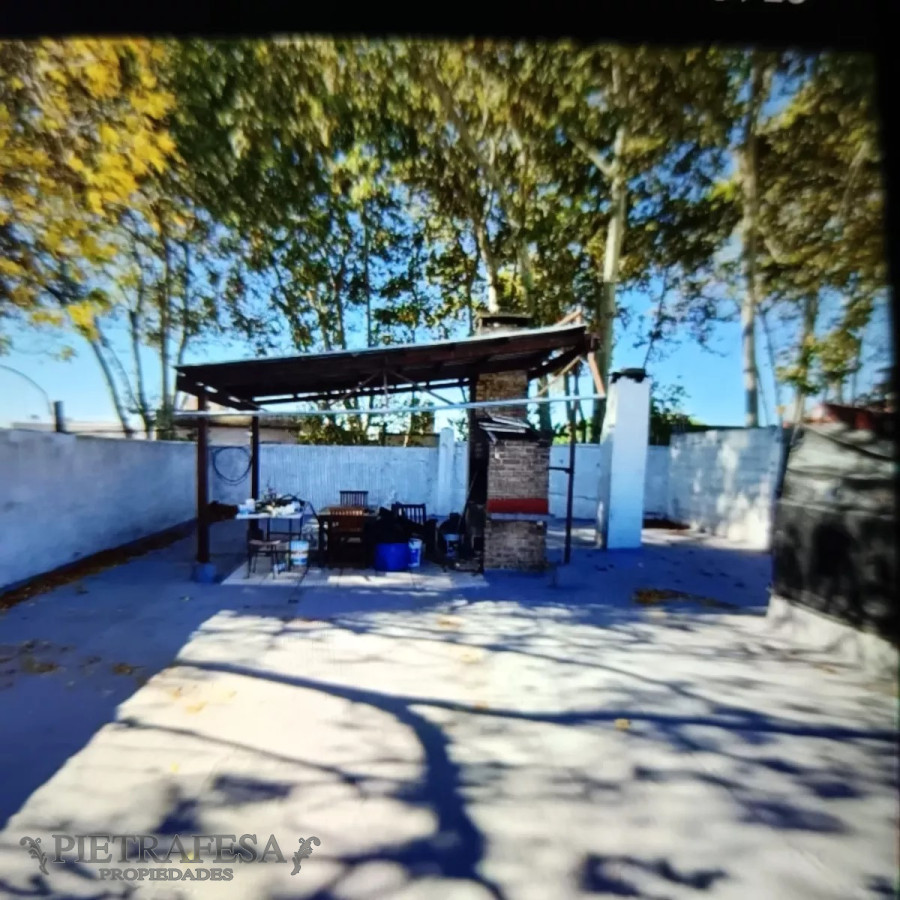 Casa ID.11090 - Casa en venta 4 dormitorios, 3 baños, azotea, gje-Buceo