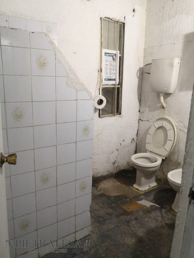 Casa ID.2278 - Dos casas en venta en padrón único - Nuñez de Arce - Malvin Norte 