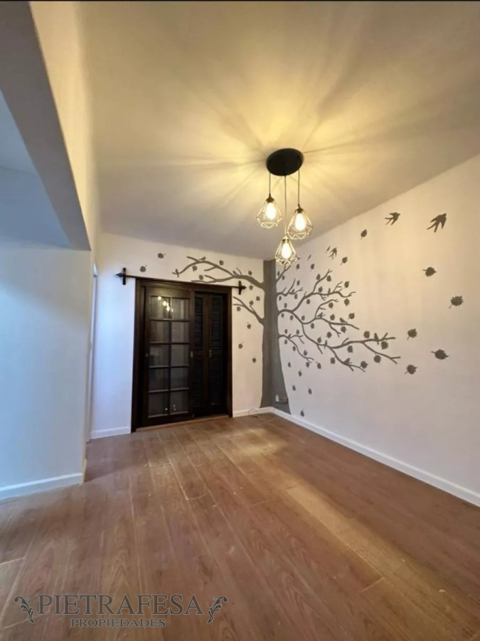 Casa ID.8241 - Casa en venta 2 dormitorios, 2 baños y azotea-Nueva Palmira- Villa Muñoz