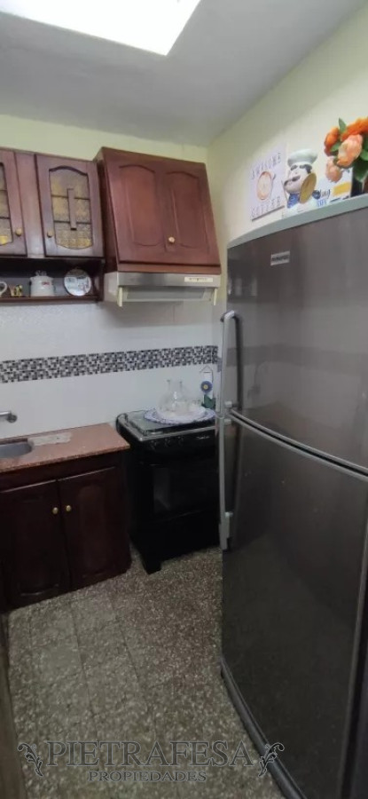 Casa ID.11106 - Casa en venta 2 dormitorios, 1 baño, cochera-Maroñas