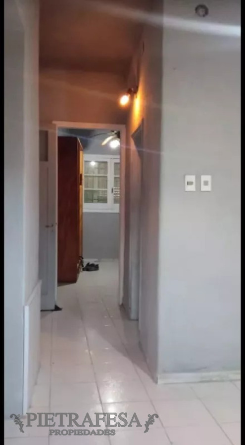 Casa ID.12572 - Casa en venta con renta 1 dormitorio, patio-Prado Norte 
