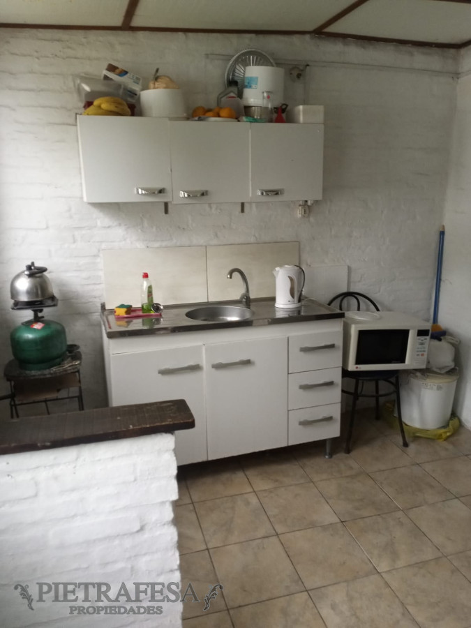 Casa ID.8834 - 5 casas en venta, 5 dormitorios, 5 baños-Aires Puros