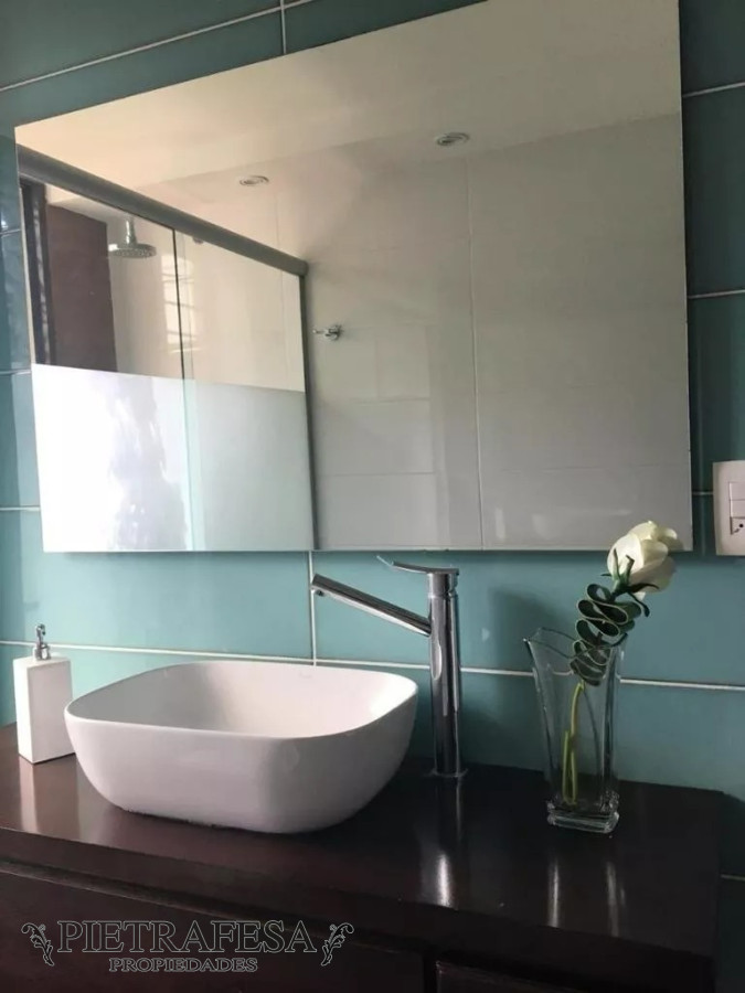 Casa ID.12225 - Casa en venta 3 dormitorios, piscina, barbacoa-El Pinar 