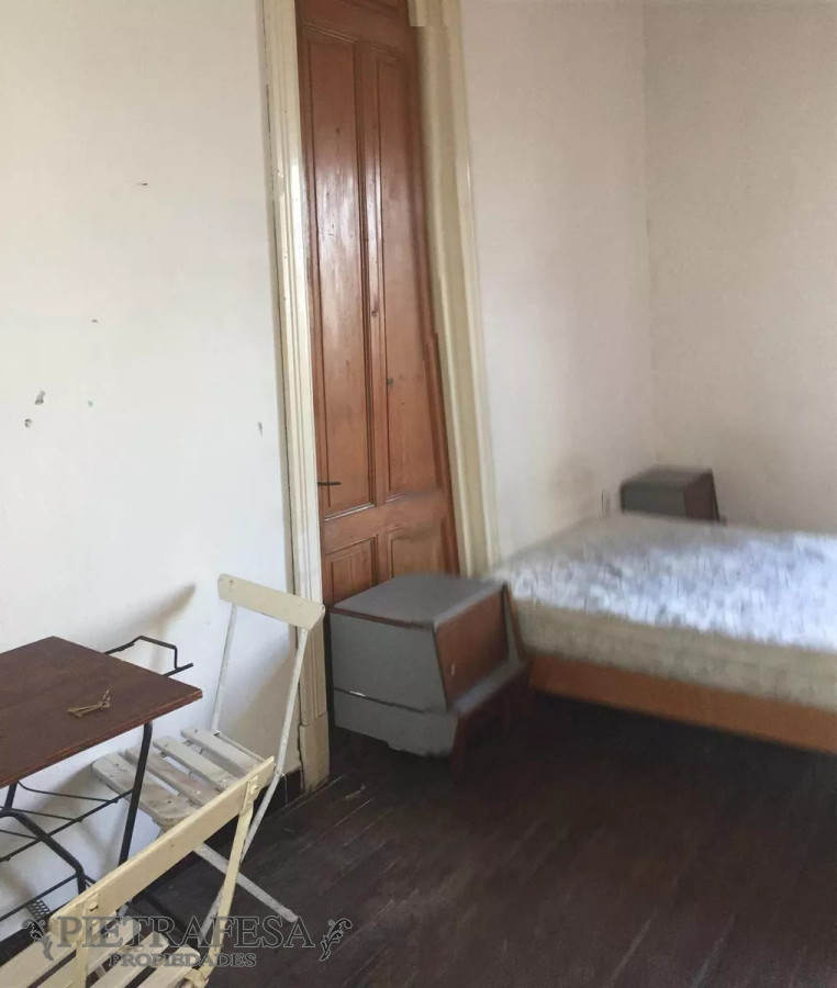 Casa ID.10267 - Casa en venta 4 dormitorios, 2 baños, azotea-Centro