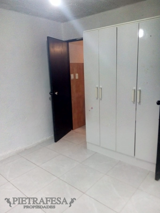 Casa ID.8834 - 5 casas en venta, 5 dormitorios, 5 baños-Aires Puros