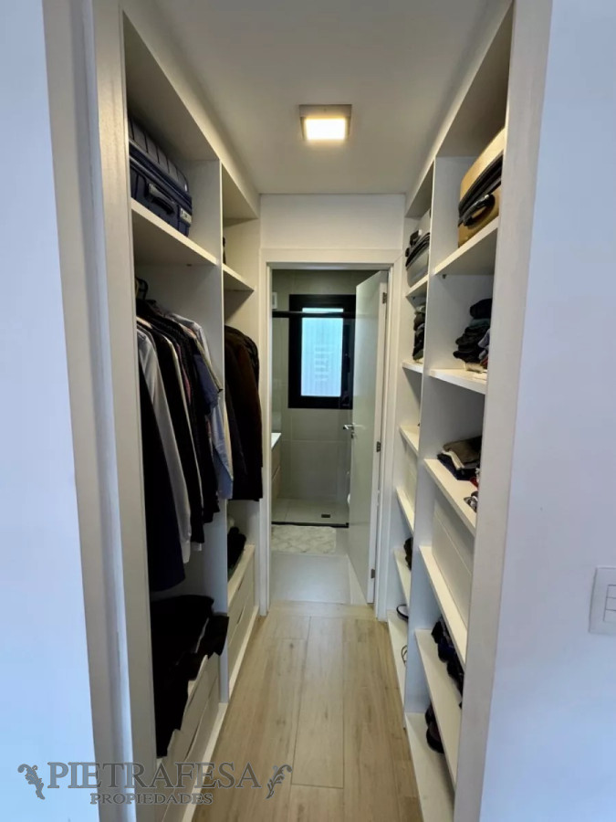 Casa ID.10720 - Casa en barrio privado -Cno de los Horneros 