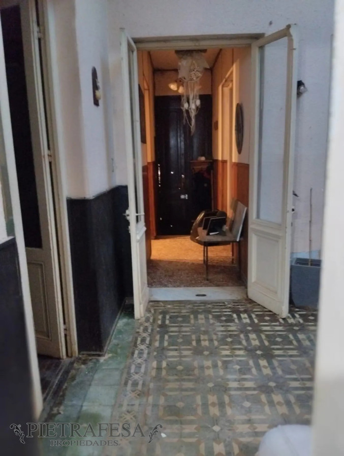 Casa ID.12207 - Casa en venta 3 dormitorios, azotea, gje-Goes 