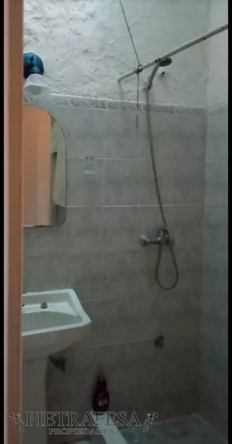 Casa ID.12572 - Casa en venta con renta 1 dormitorio, patio-Prado Norte 