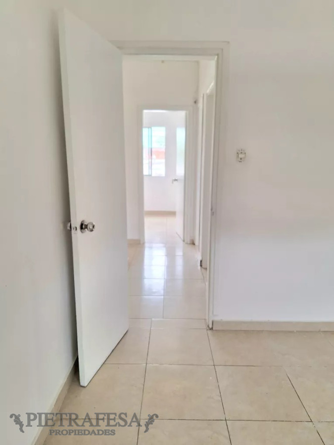 Casa ID.11256 - Casa y local en venta, 3 dormitorios, gaje-Mercado Modelo