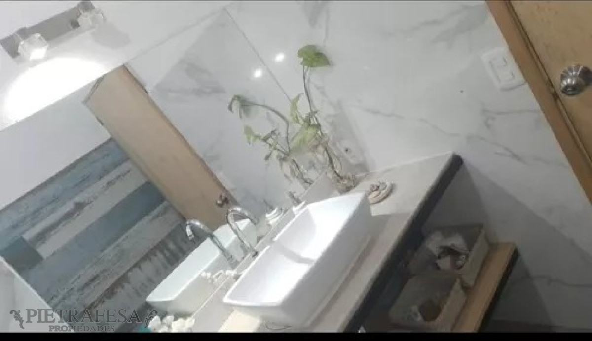 Casa ID.11847 - Casa en venta 2 dormitorios, 1 baño-La teja 