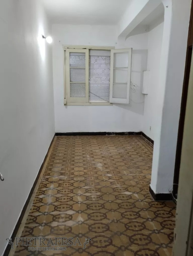 Casa ID.12326 - Casa en venta 1 dormitorio, 1 baño, azotea-Paso Molino