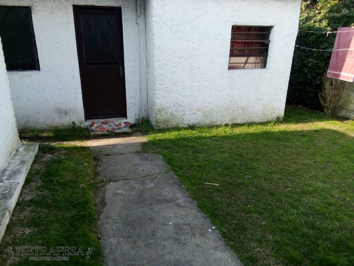 Casa ID.8834 - 5 casas en venta, 5 dormitorios, 5 baños-Aires Puros