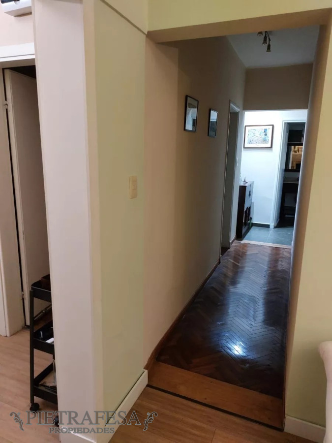 Casa ID.9234 - Casa en venta 3 dormitorios, 1 baño, cochera-Maroñas