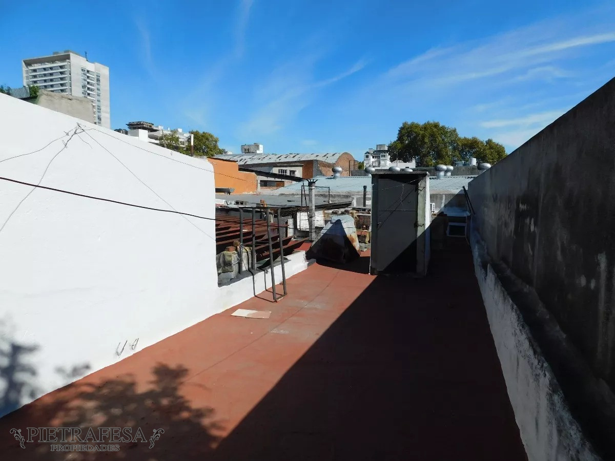 Casa ID.9412 - 3 casas a reciclar en venta, 5 dormitorios, 3 baños-Cordón