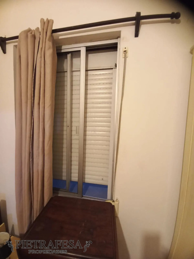 Casa ID.7331 - Casa en venta 4 dormitorios, 2 baños, fondo con barbacoa y galpón-Benito Riquet-La Teja