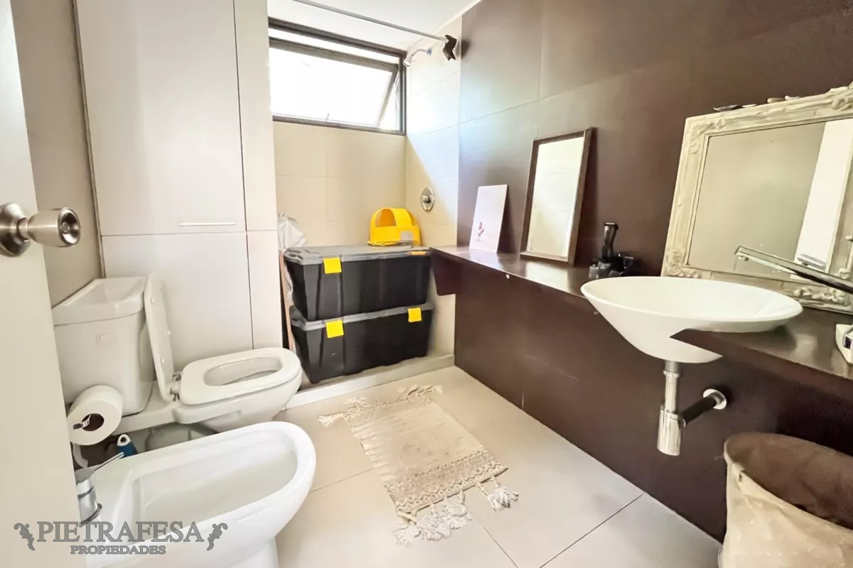 Casa ID.7855 - Casa en venta 3 dormitorios, 2 baños, terraza-Dr. Joaquín Requena-, Parque Rodó