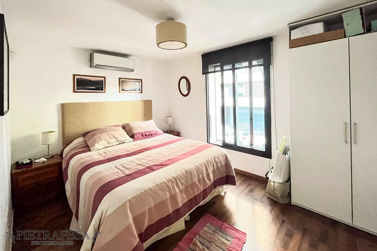 Casa ID.11646 - Casa en venta 3 dormitorios, azotea-Cordón 