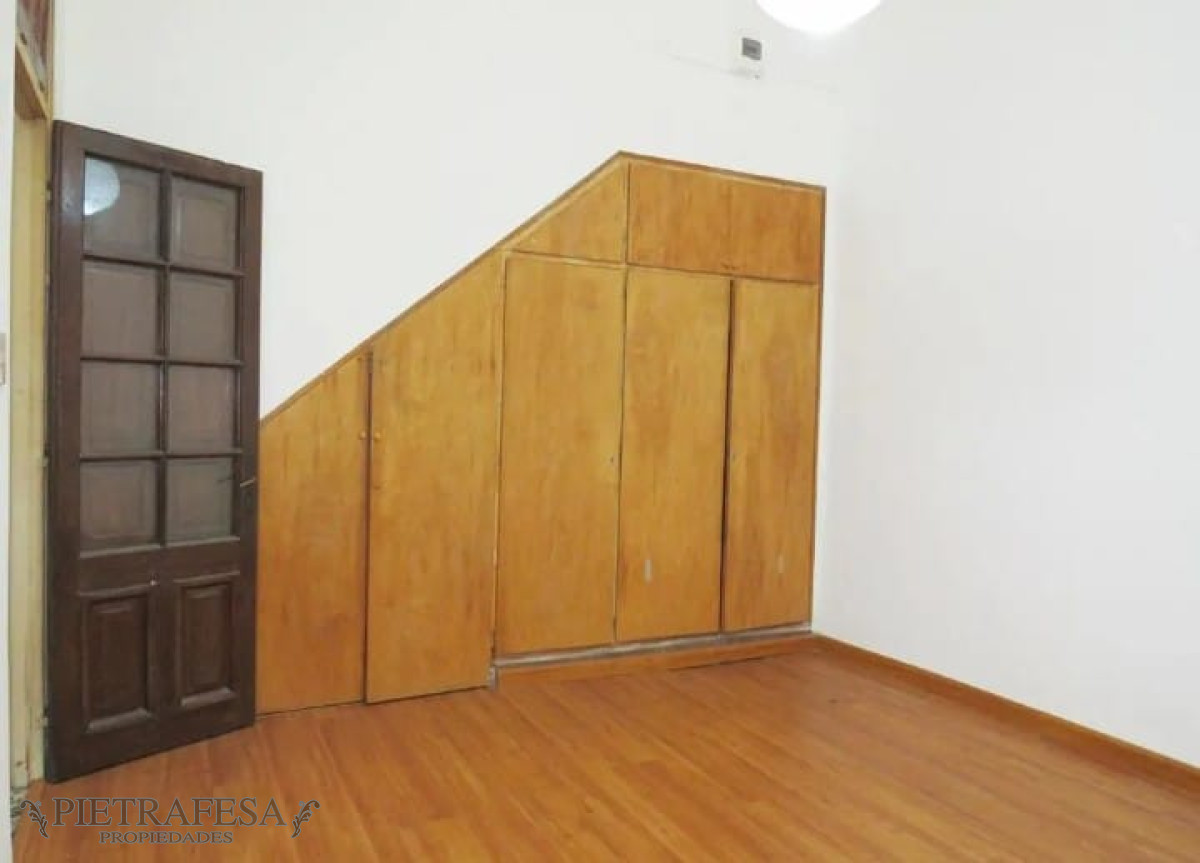 Casa ID.26 - 2 Casas más Local a la venta - Brito del Pino - Pocitos