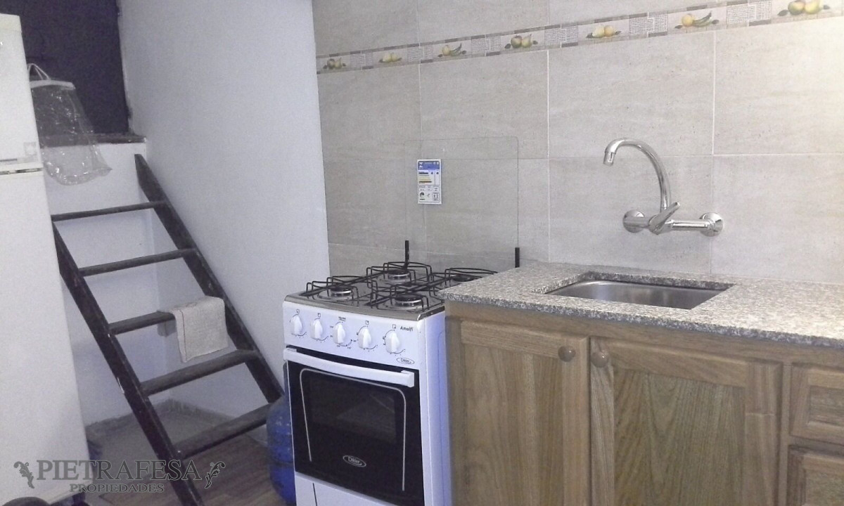 Casa ID.2857 - Casa en venta, 3 dormitorios, 2 baños Juan Jacobo Rousseau , Unión.