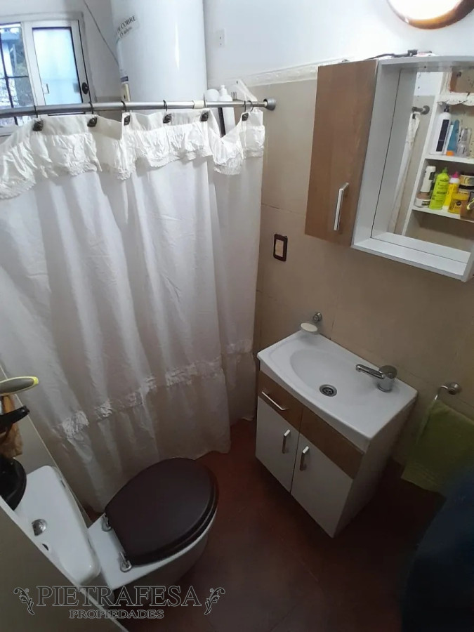 Casa ID.13502 - Casa en venta 3 dormitorios, 3 baños, gje-Colón 