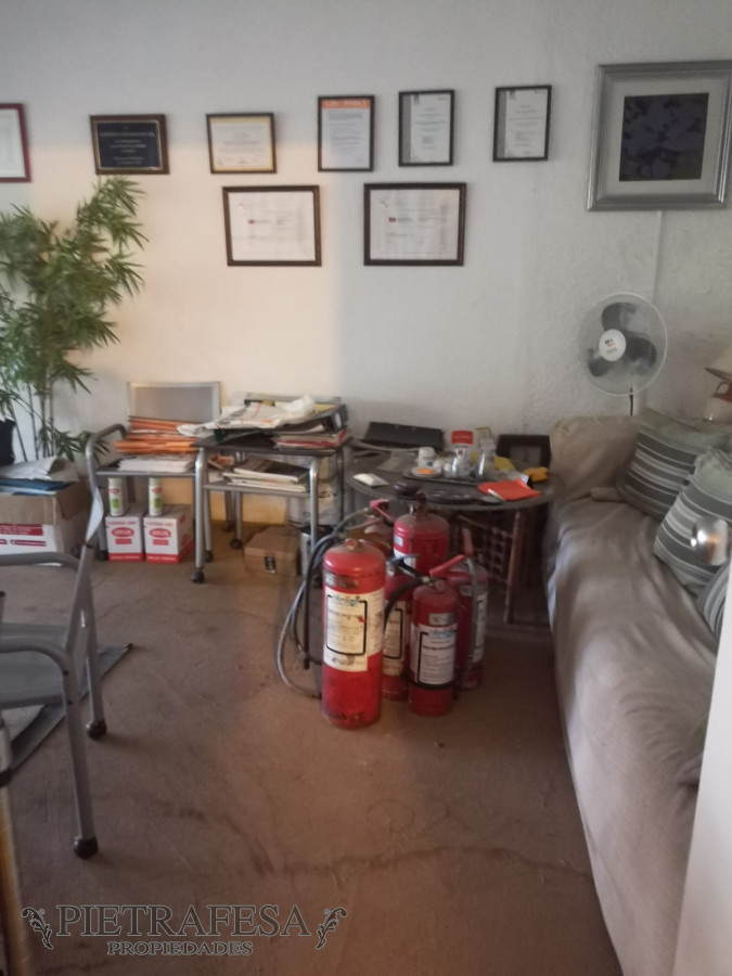 Casa ID.2278 - Dos casas en venta en padrón único - Nuñez de Arce - Malvin Norte 