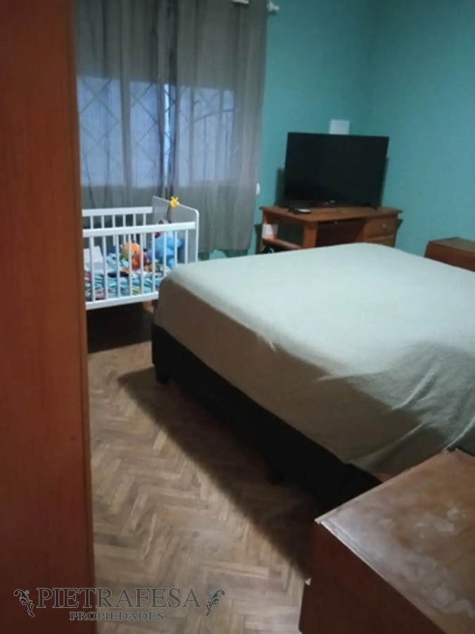 Casa ID.3981 - Casa a la venta - 2 dormitorios - 1 baño - patio - parrillero - Paso Carrasco - Ciudad de la Costa