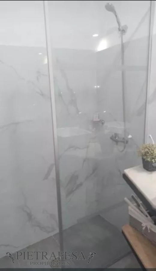 Casa ID.11847 - Casa en venta 2 dormitorios, 1 baño-La teja 