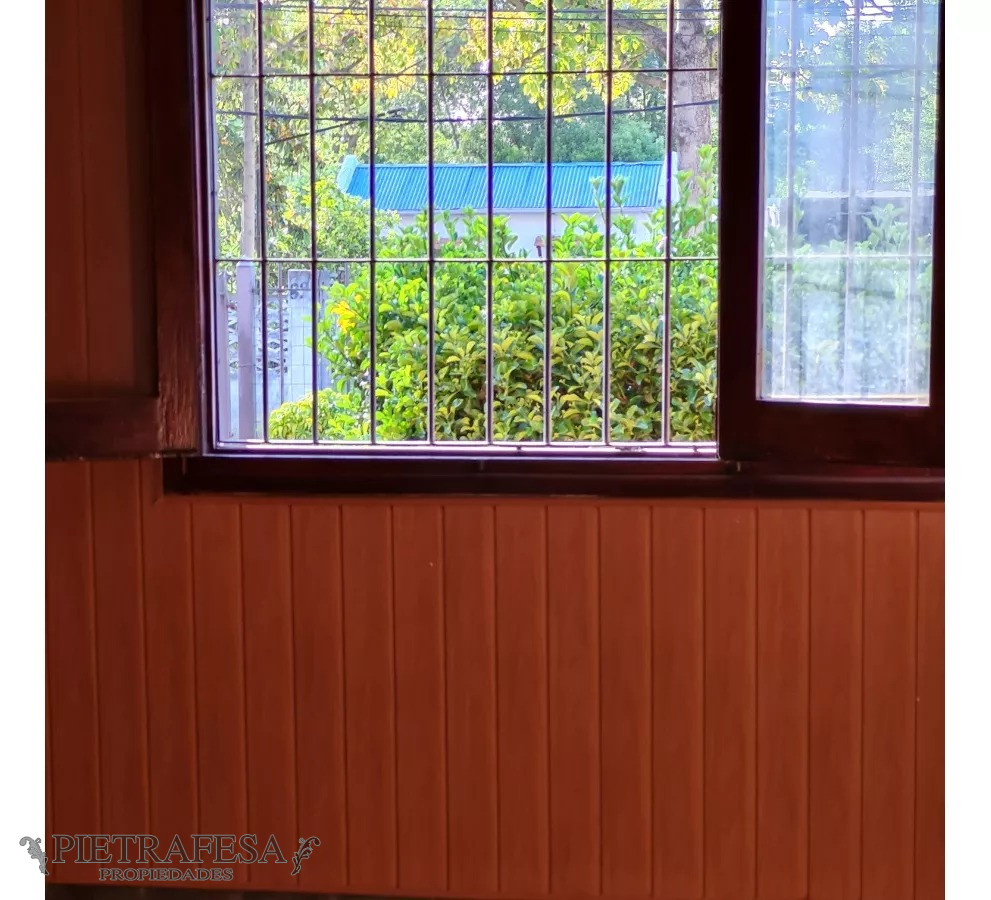 Casa ID.12483 - Casas en venta con renta, 4 dormitorios, cochera-Sayago 