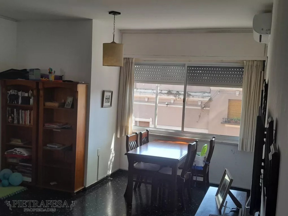 Casa ID.7706 - Casa en venta 3 dormitorios, 2 baños, patio y garaje-Nicaragua- La Comercial,