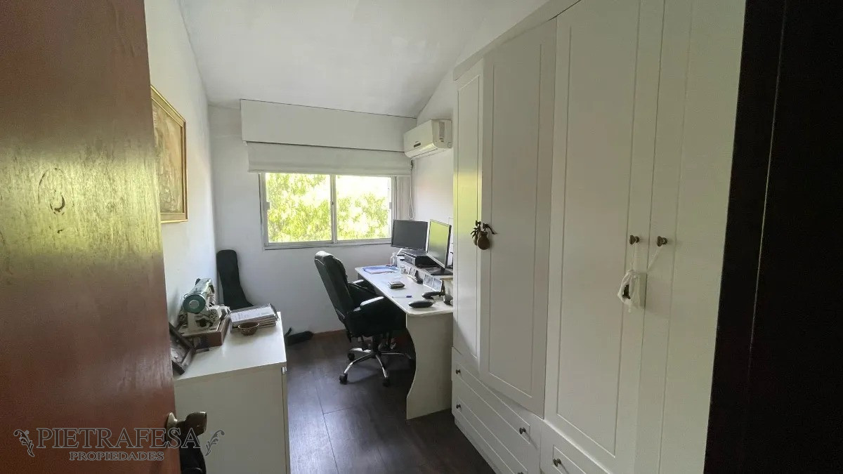 Casa ID.13391 - Casa en venta 3 dormitorios, 2 baños- Ciudad de la Costa