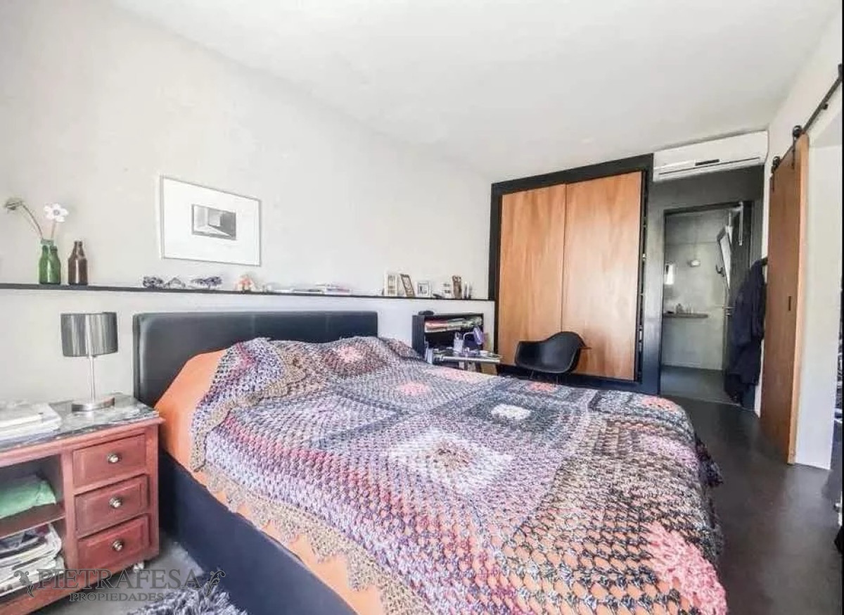 Casa ID.12266 - Casa en venta 3 dormitorios, 2 baños, terraza-Malvin 