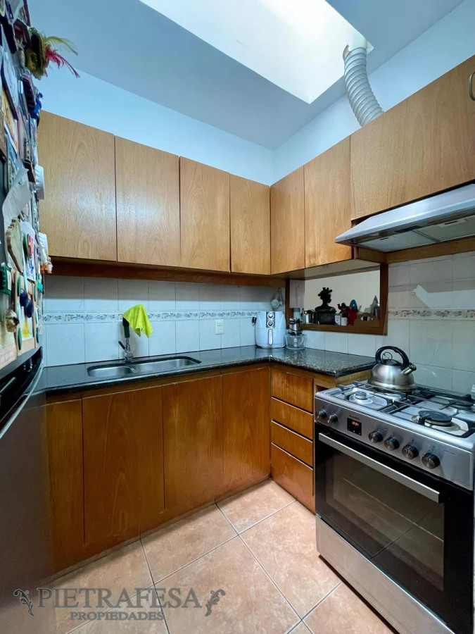 Casa ID.12082 - Casa en venta 4 dormitorios, 2 baños, gje- Buceo