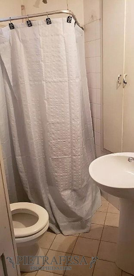 Casa ID.30 - Casa en venta 3 dormitorios 2 baños - Pedro Berro - Pocitos