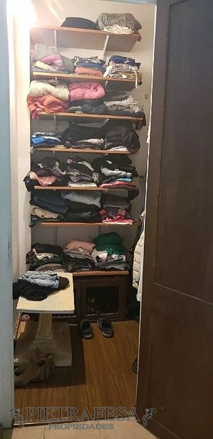Casa ID.30 - Casa en venta 3 dormitorios 2 baños - Pedro Berro - Pocitos