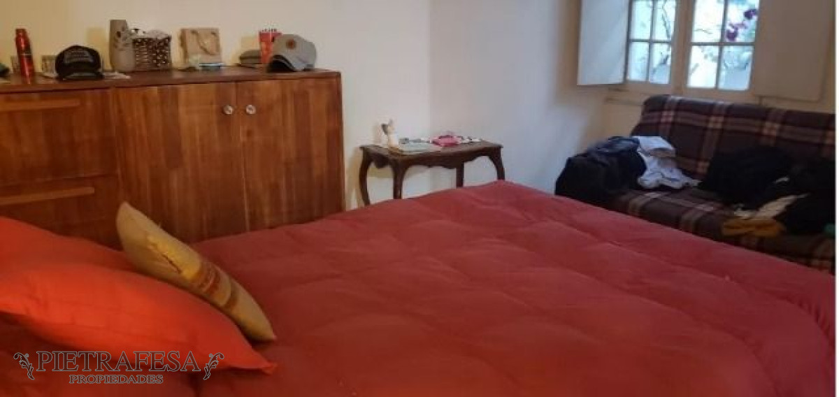 Casa ID.30 - Casa en venta 3 dormitorios 2 baños - Pedro Berro - Pocitos