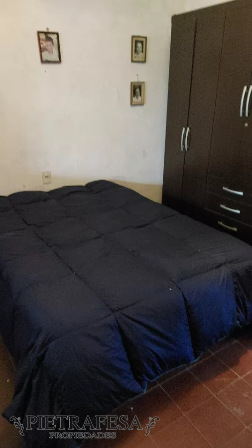 Casa ID.8866 - 2 casas en venta, 4 dormitorios, 2 baños, fondo, gje-Paso de las Duranas