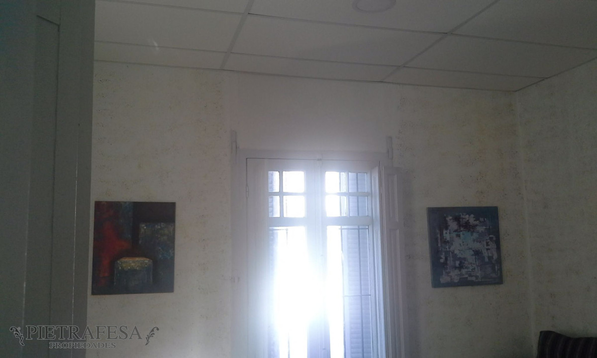 Casa ID.2857 - Casa en venta, 3 dormitorios, 2 baños Juan Jacobo Rousseau , Unión.