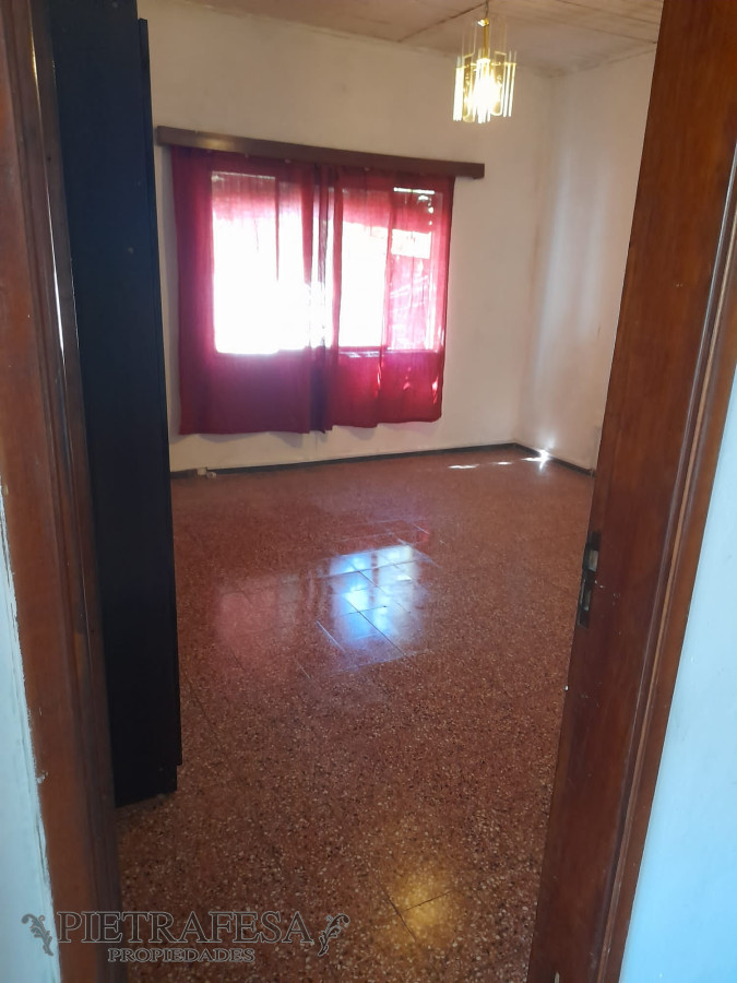 Casa ID.8834 - 5 casas en venta, 5 dormitorios, 5 baños-Aires Puros