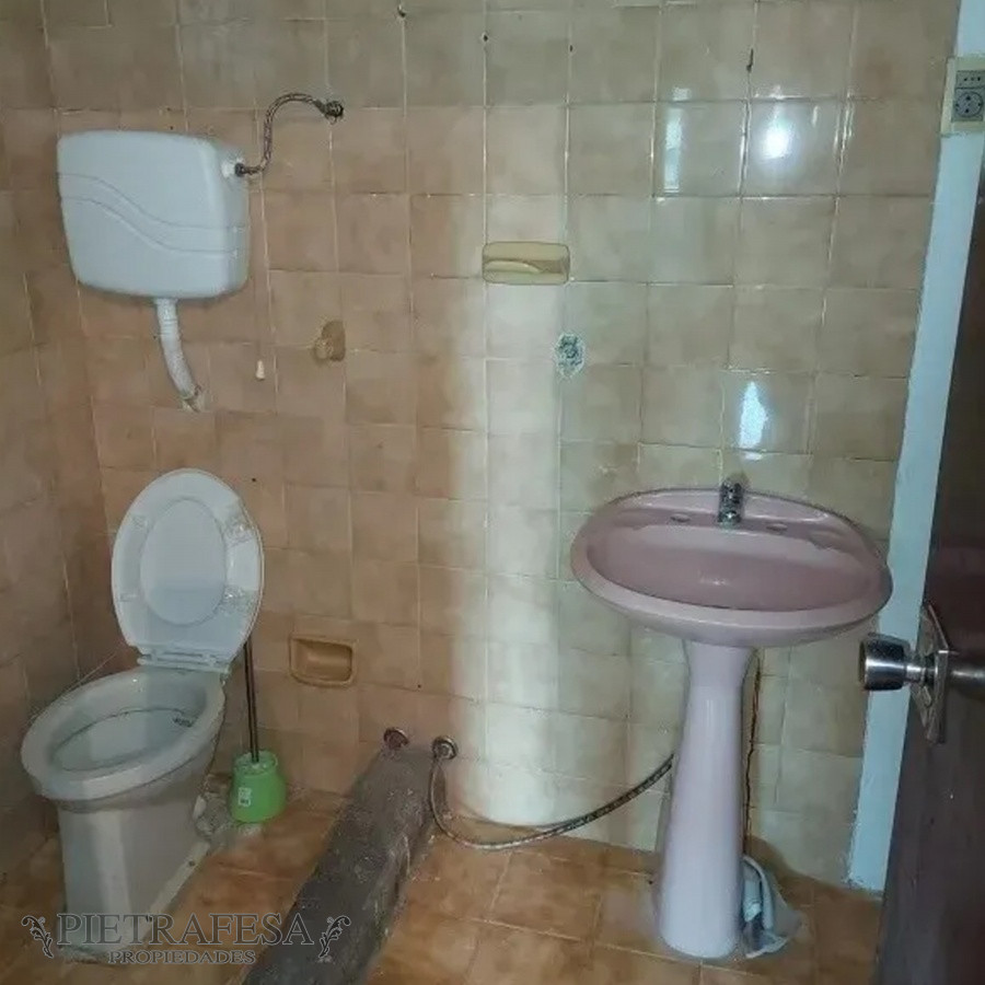 Casa ID.5497 - Casa en Montevideo, Curva de Maroñas