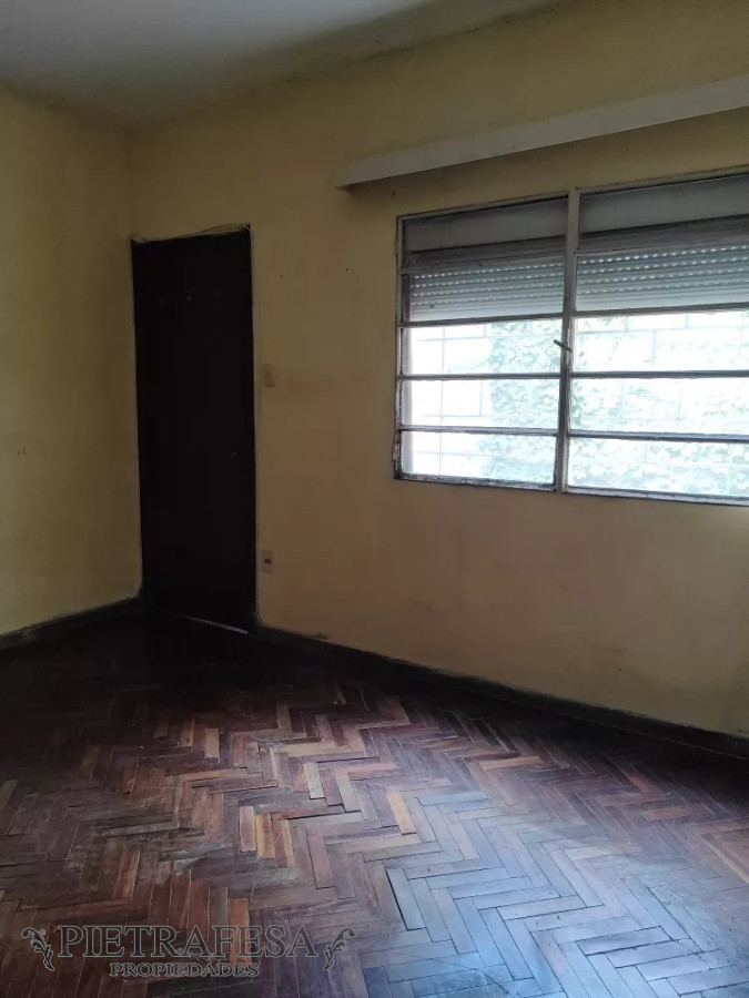 Casa ID.12129 - Casa en venta 3 dormitorios, cochera, patio-Prado