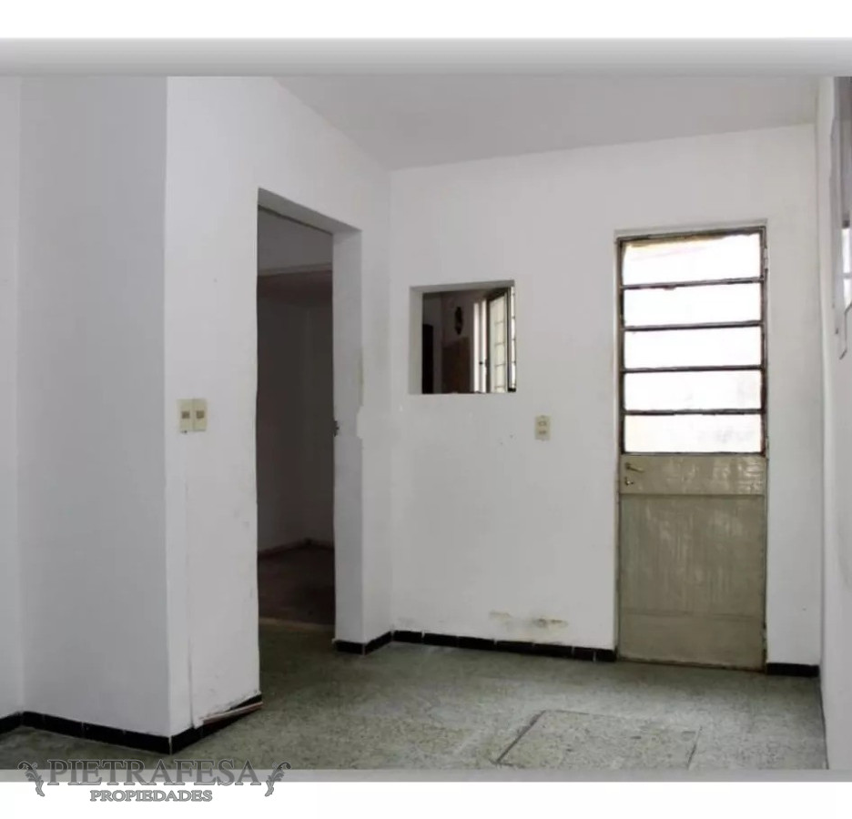 Casa ID.12899 - Casa y apto en venta, 2 dormitorios, patio-Belvedere