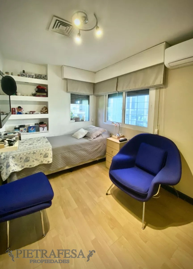 Casa ID.6238 - Casa en venta 3 dormitorios, 3 baños, fondo con barbacoa, piscina y garaje-Lancasteriana-Carrasco Norte