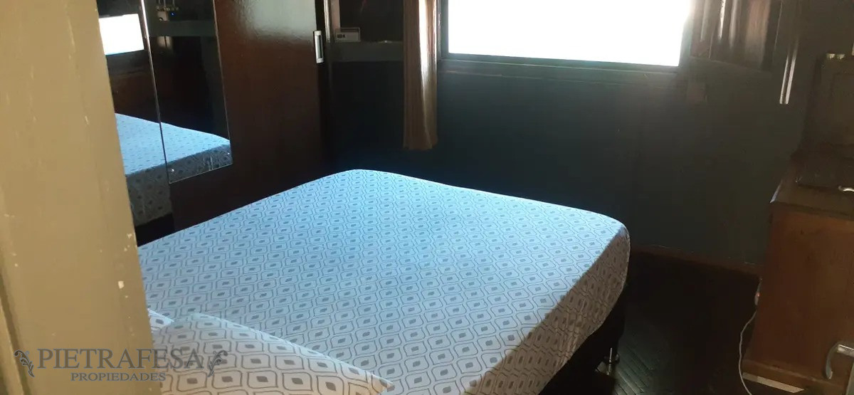 Casa ID.8753 - Casa en venta 2 dormitorios, 1 baño y patio-Prado Norte