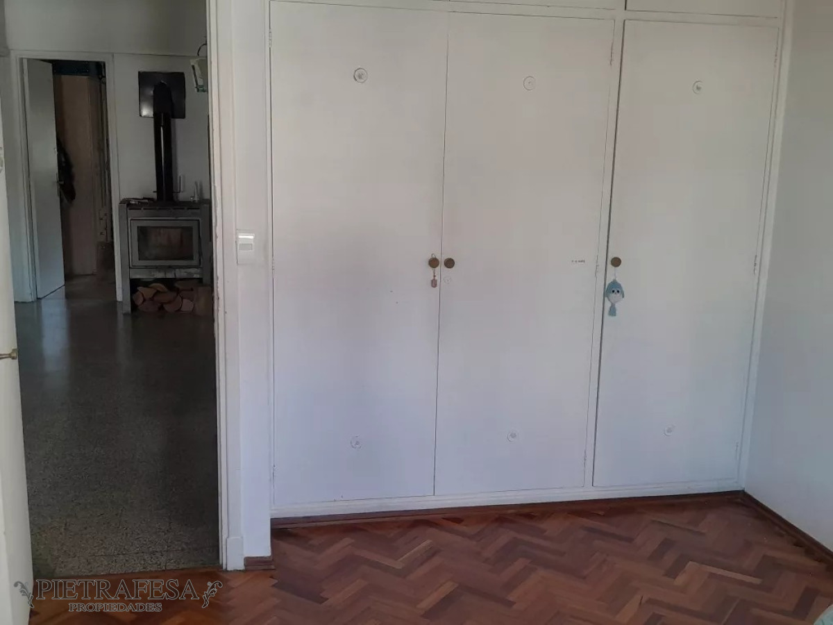 Casa ID.7706 - Casa en venta 3 dormitorios, 2 baños, patio y garaje-Nicaragua- La Comercial,