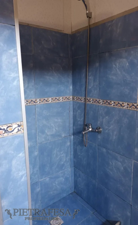 Casa ID.13470 - Casa en venta 1 dormitorio, 1 baño, azotea-Aires Puros 