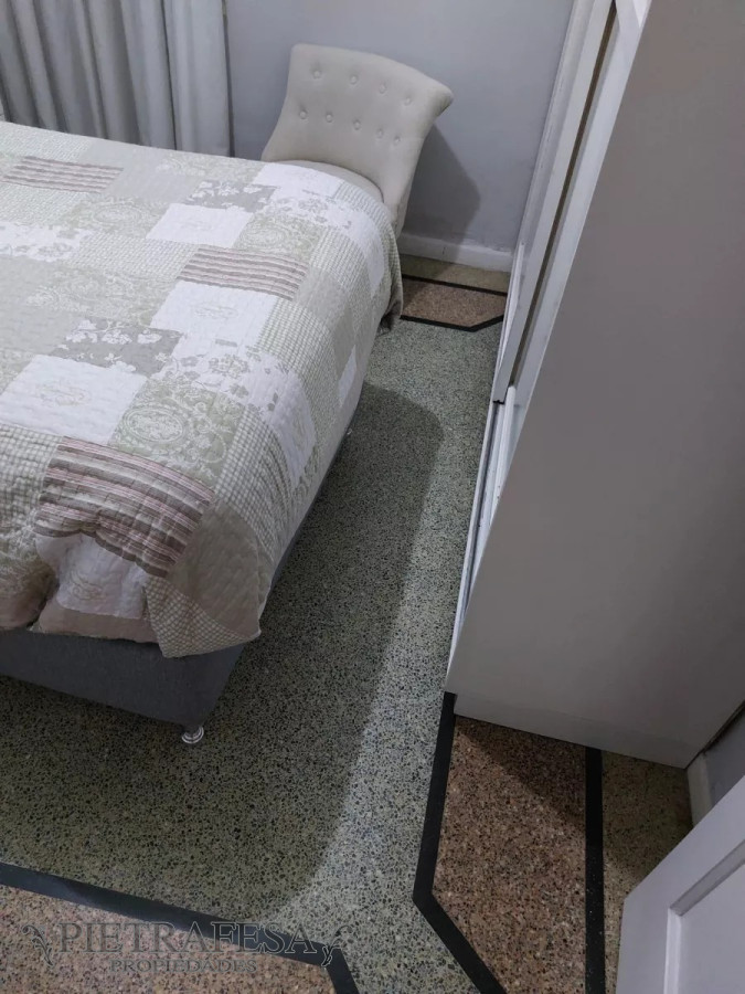 Casa ID.9234 - Casa en venta 3 dormitorios, 1 baño, cochera-Maroñas
