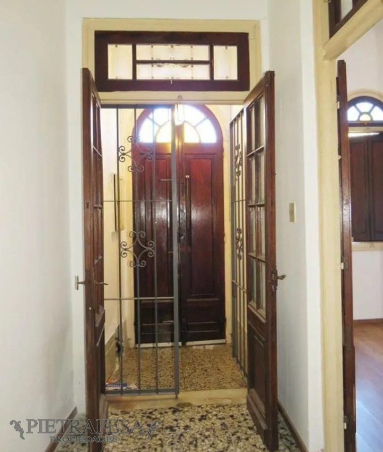 Casa ID.26 - 2 Casas más Local a la venta - Brito del Pino - Pocitos