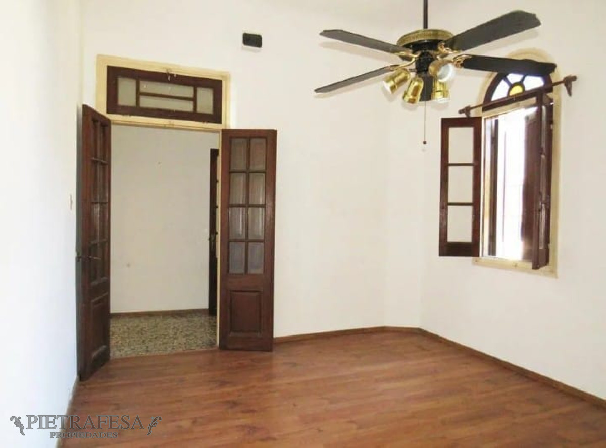 Casa ID.26 - 2 Casas más Local a la venta - Brito del Pino - Pocitos