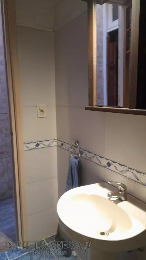 Casa ID.11284 - Casa en venta 3 dorm, 1 baño, azotea-La Blanqueada