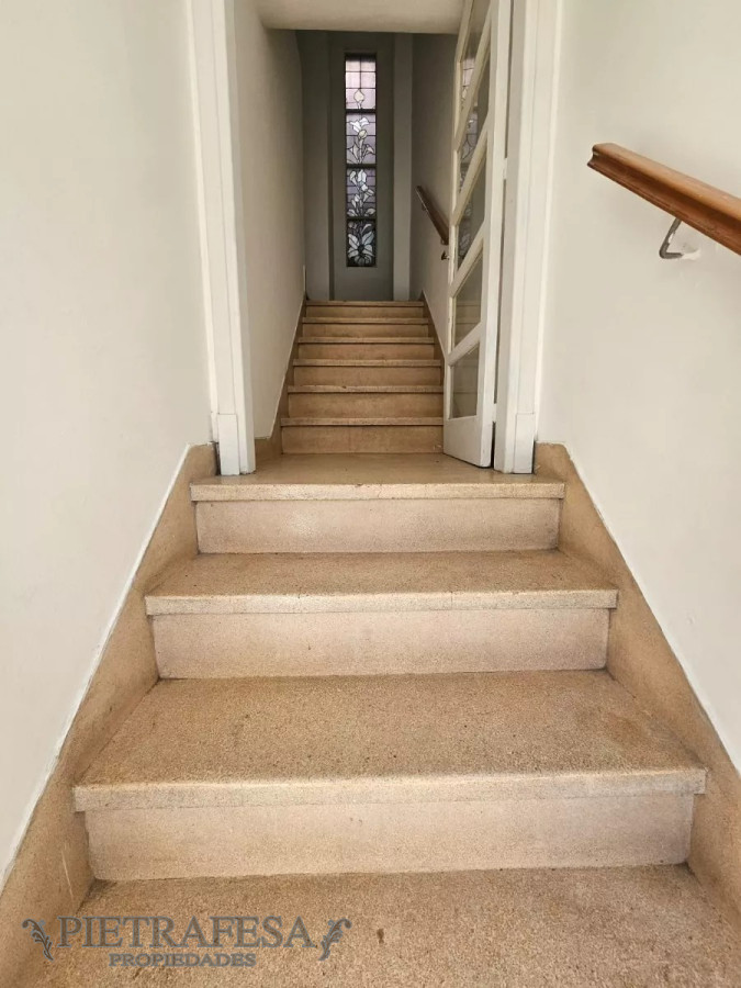 Casa ID.12196 - Casa en venta 3 dormitorios, 2 baños, azotea- La Blanqueada
